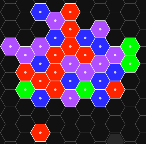 Partida 2