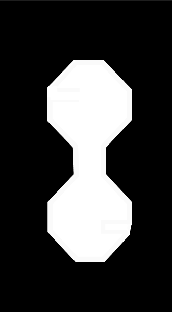 Tablero Modular